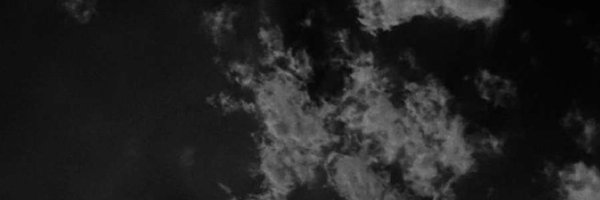 turki_a_s1 Profile Banner