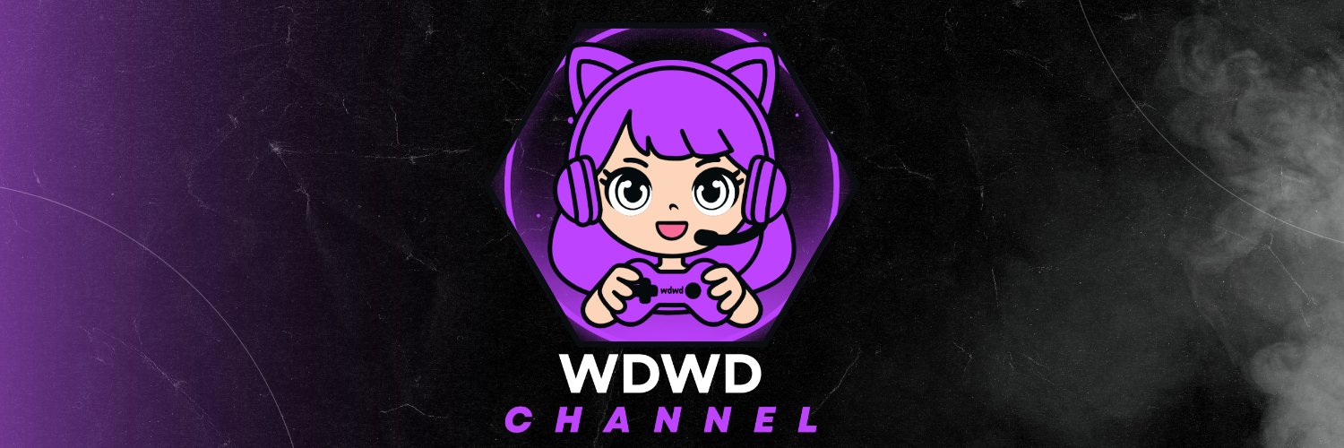1wdwda's profile banner image