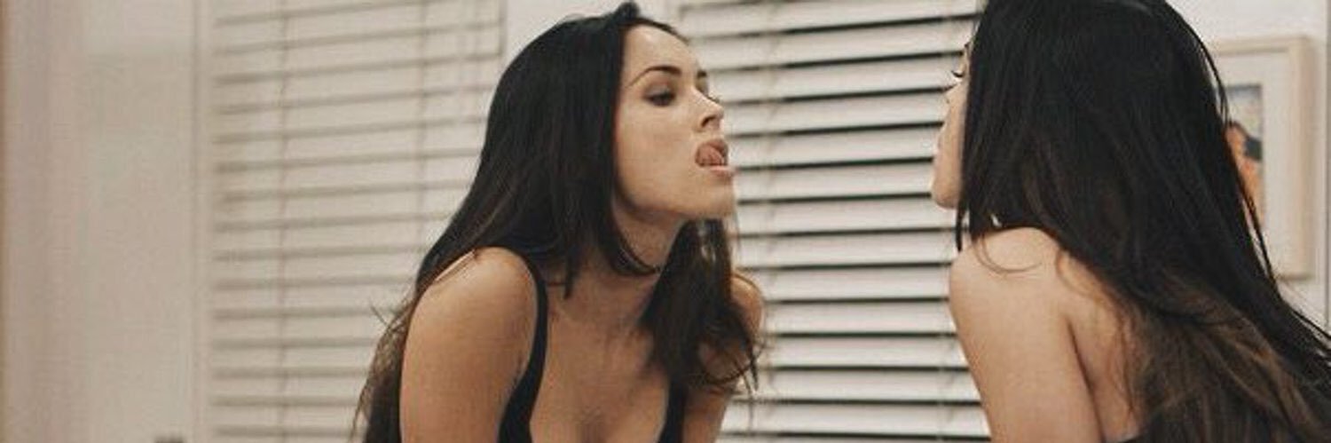 cassischafer's profile banner image