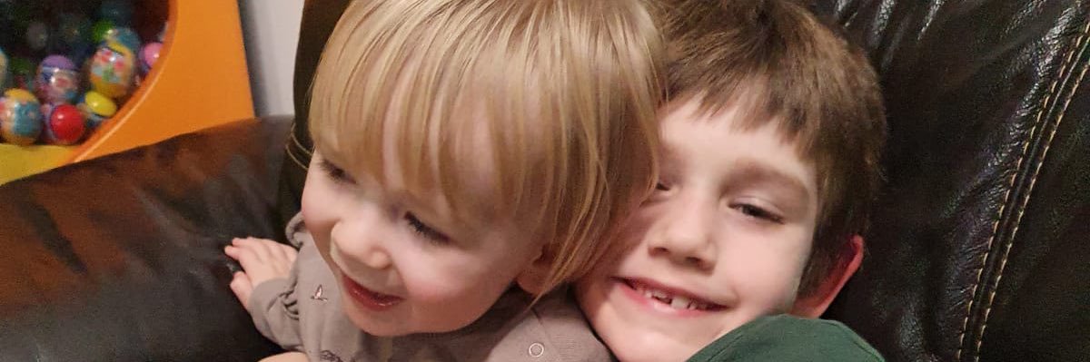 SharonC2509's profile banner image