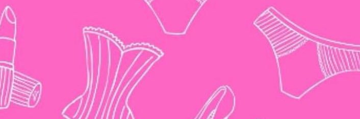 King's Sabrina banner