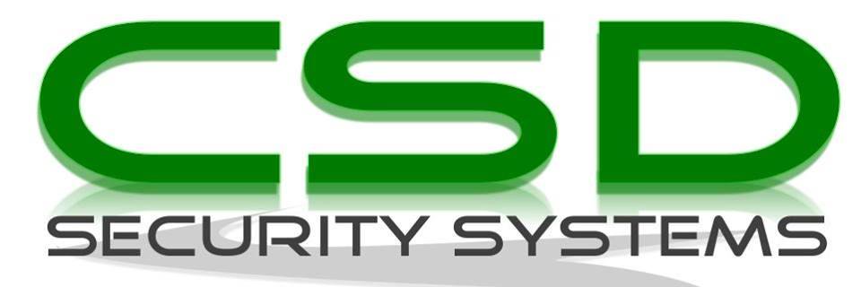CSDSecurity's profile banner image