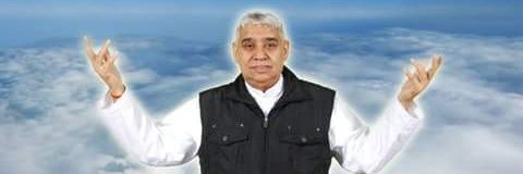 Deepak_das_'s profile banner image