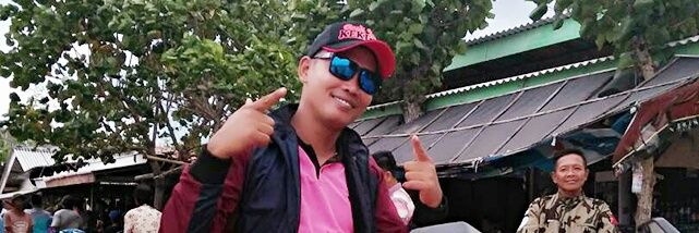 Byanto Madas banner