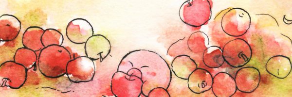 tsukimino_ Profile Banner