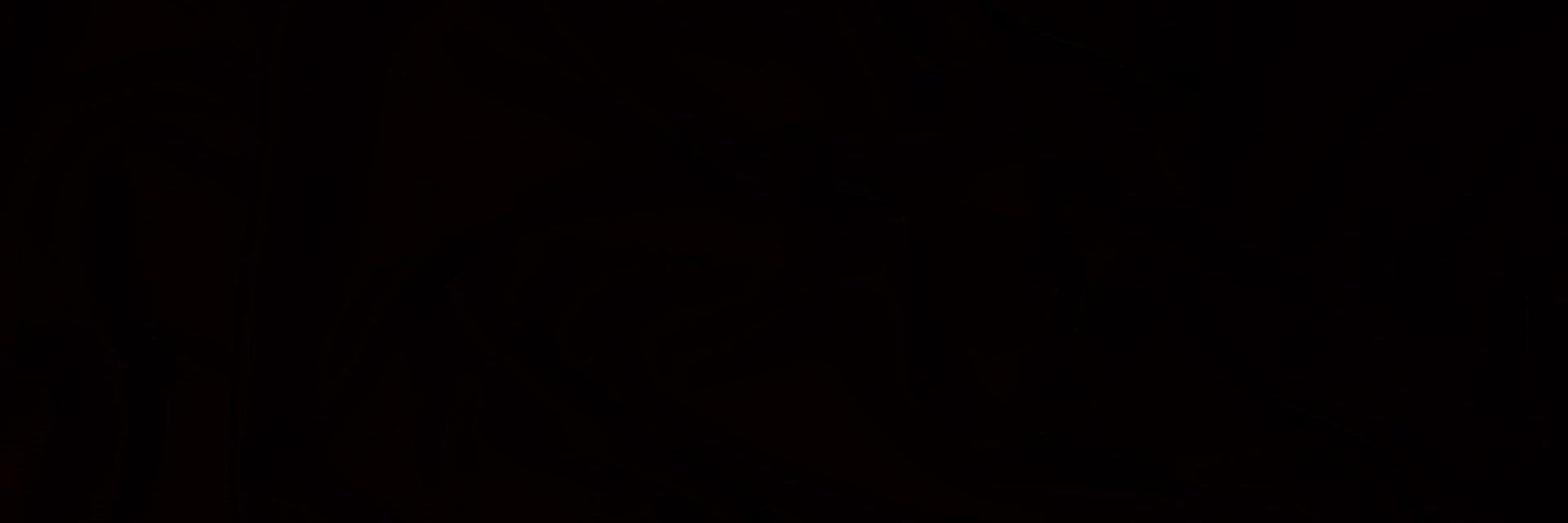 olemhm666's profile banner image