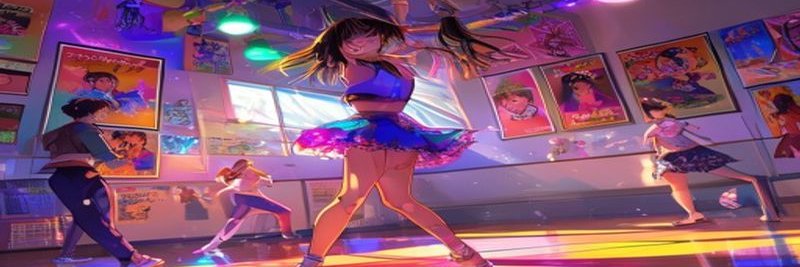 Ralsliman's profile banner image