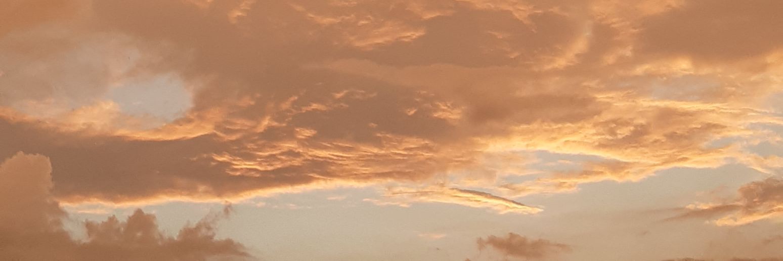 amaliahck's profile banner image