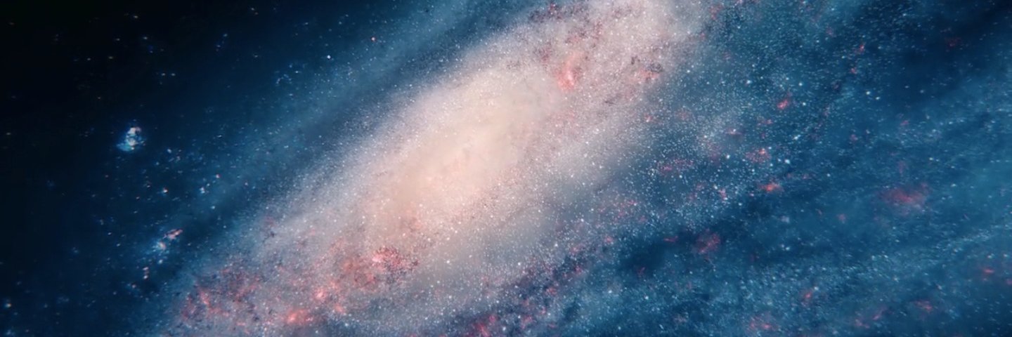 MzzCep's profile banner image