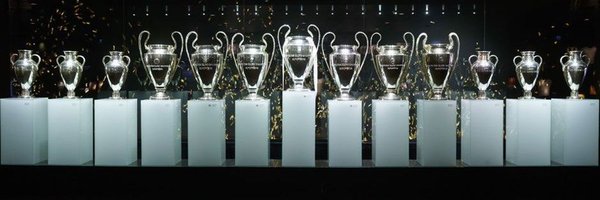 TASGAMING04 Profile Banner