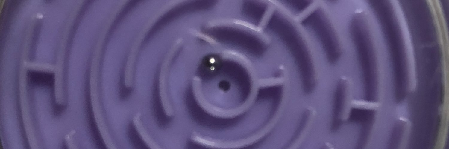 isisis2123's profile banner image