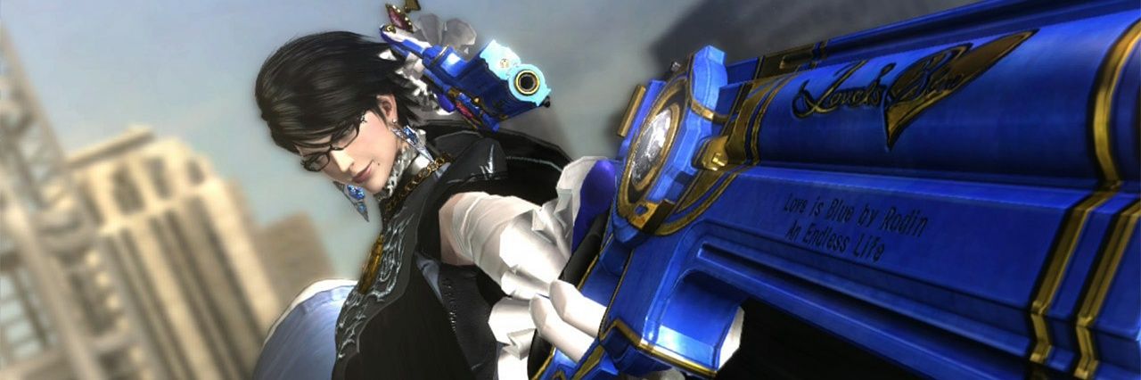 baebim​🌷 banner