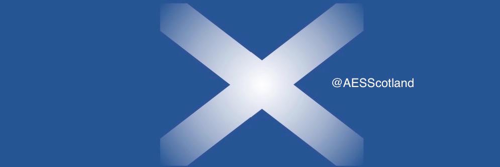 AESScotland's profile banner image