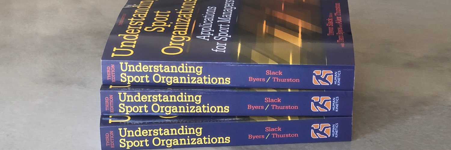 Alex Thurston banner