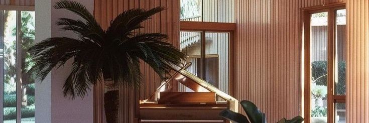 TAIMAA8888's profile banner image