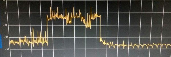 ea3ibc Profile Banner