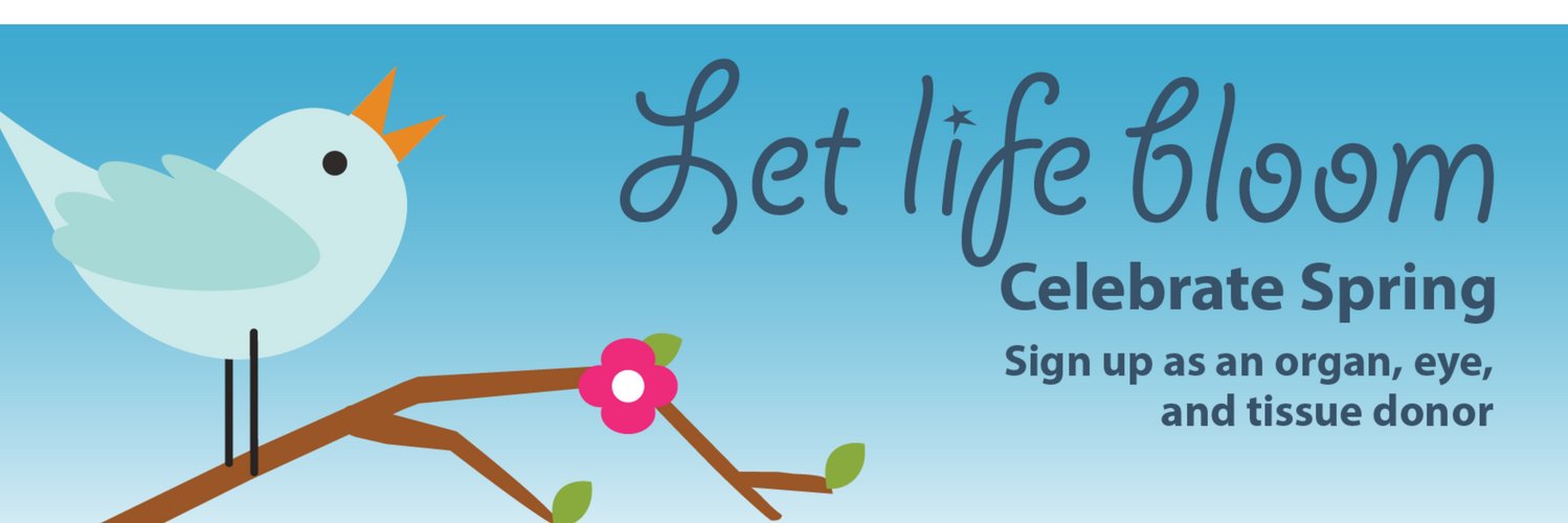 CharterCareRI's profile banner image