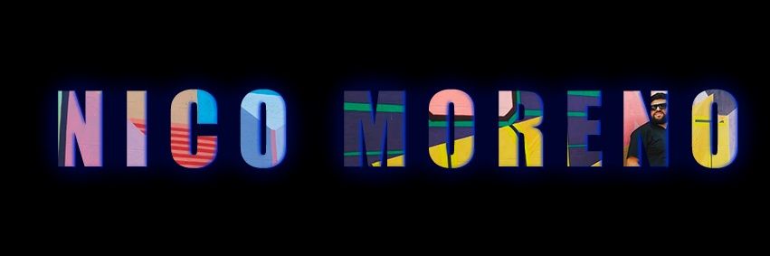 otherplanetok's profile banner image