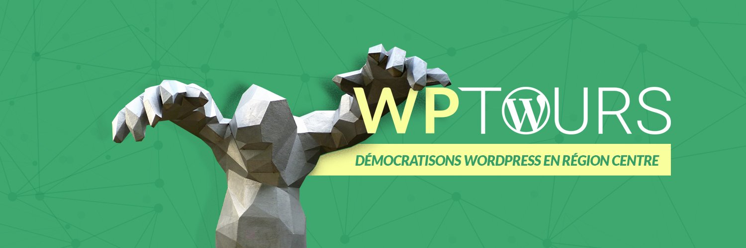 wp_tours's profile banner image