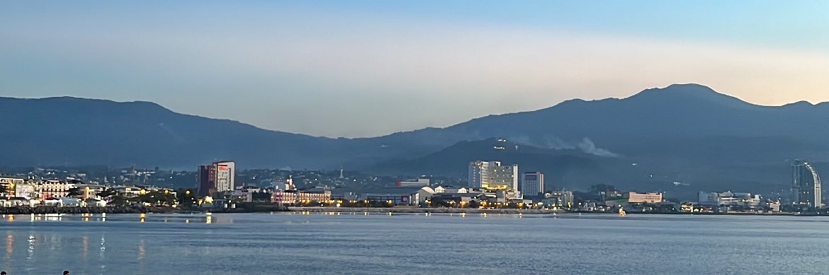 ali_hanafi's profile banner image