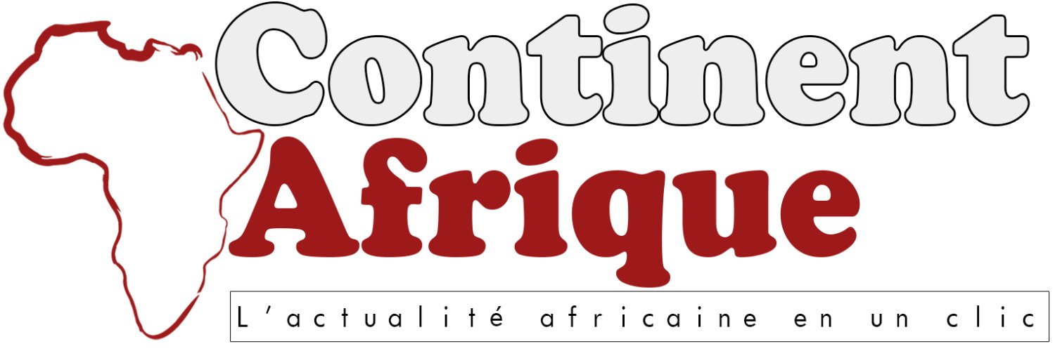 Rue80.com (l'info relayée autrement) banner