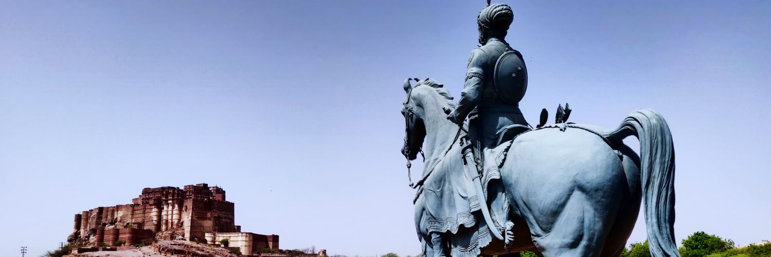 aadith1783's profile banner image