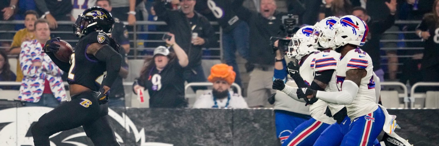 joefrias12's profile banner image