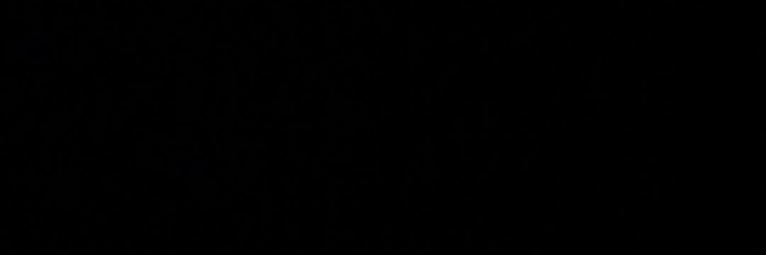 .... banner