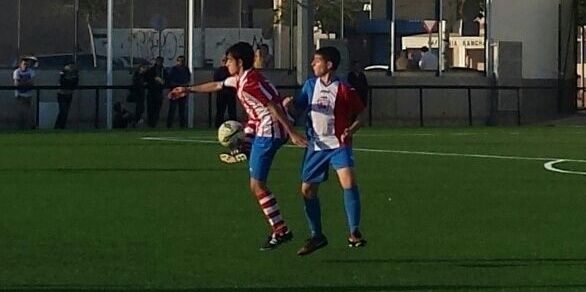 sergiocasti23's profile banner image