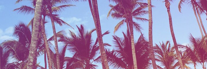 Floreencia17's profile banner image