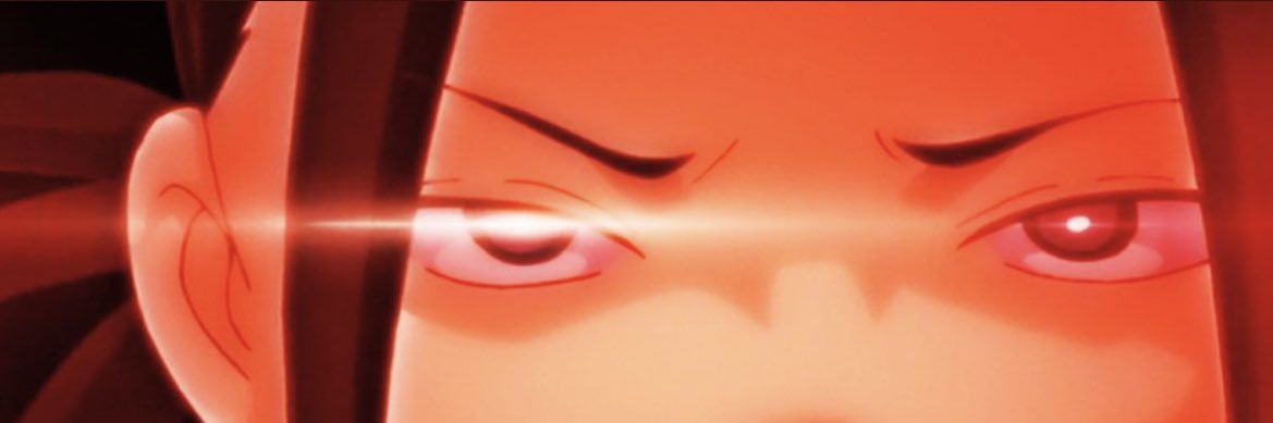 REDisNO_1's profile banner image