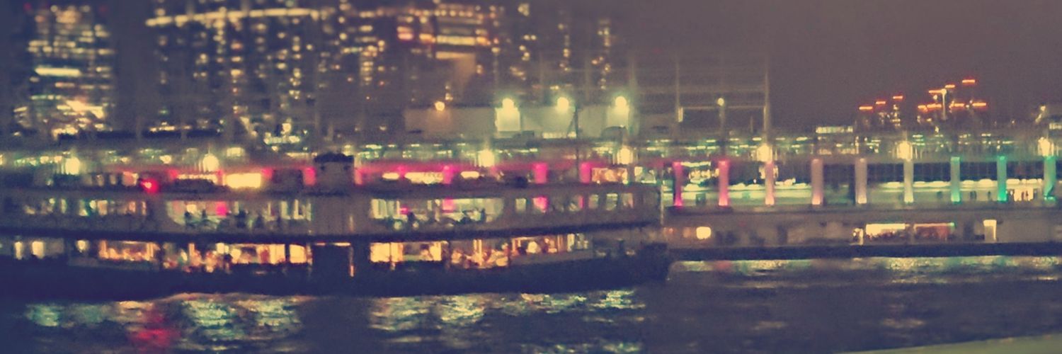 header image