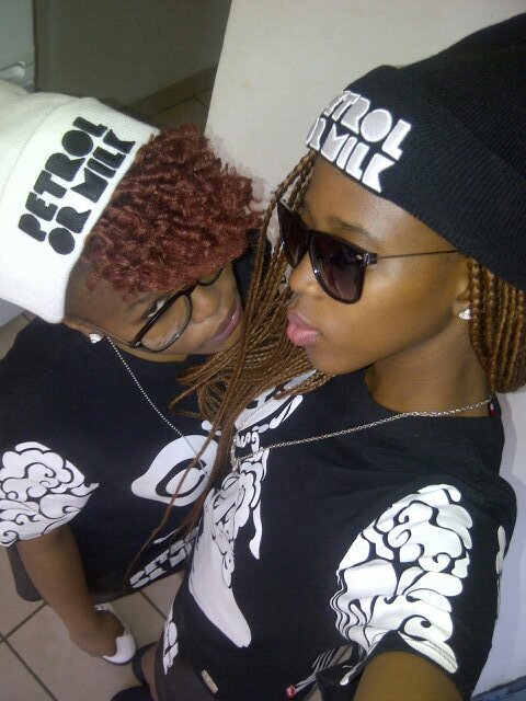 nomalelo's profile banner image
