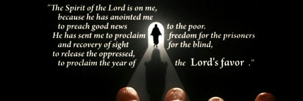 javaapplets1 Profile Banner