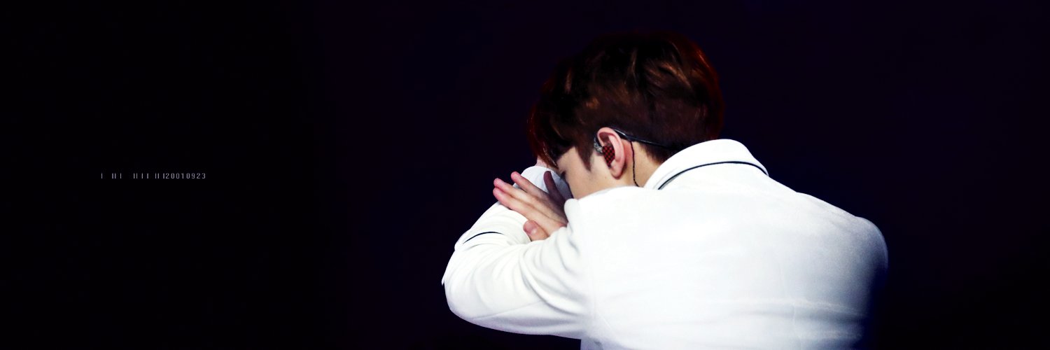 🌟💚🌟 banner