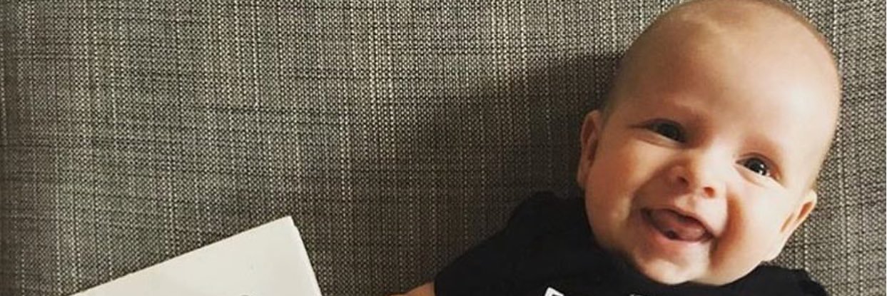 MarkjQuinlan's profile banner image