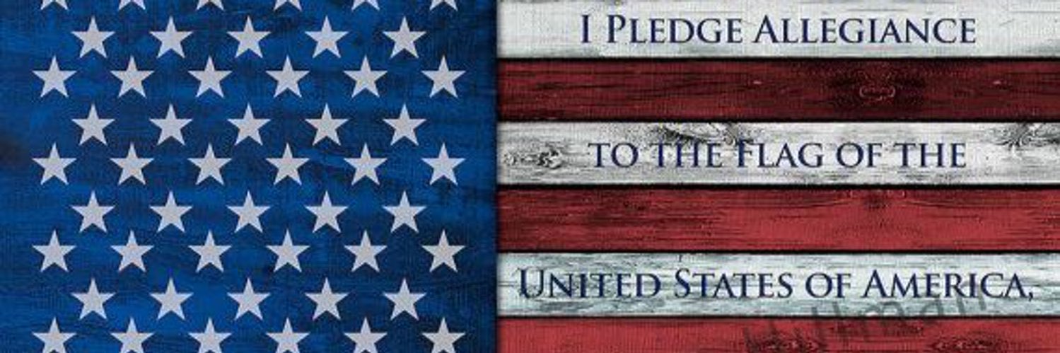 RChitwood's profile banner image