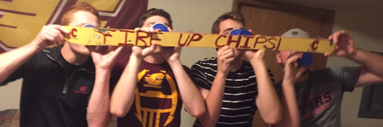 Nick_Miller8's profile banner image