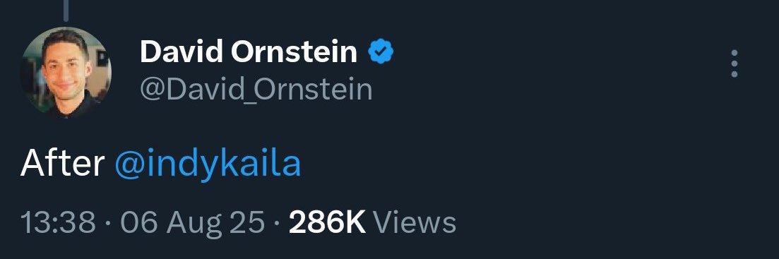 Annujj Palaye banner