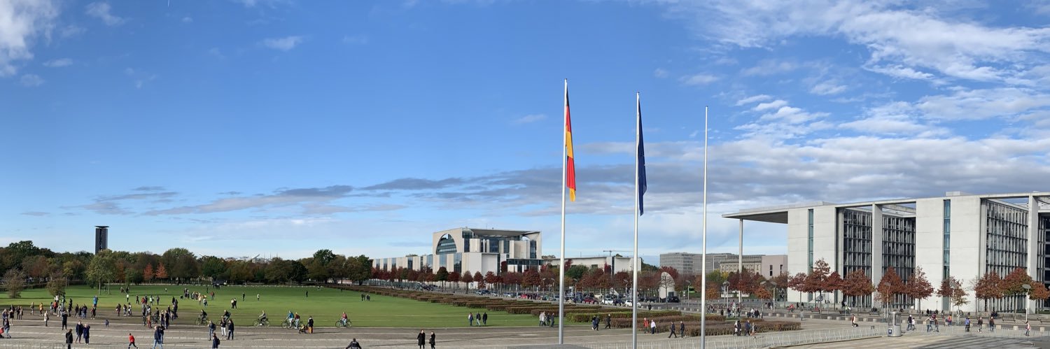 Marco Castillo 🇪🇨 banner