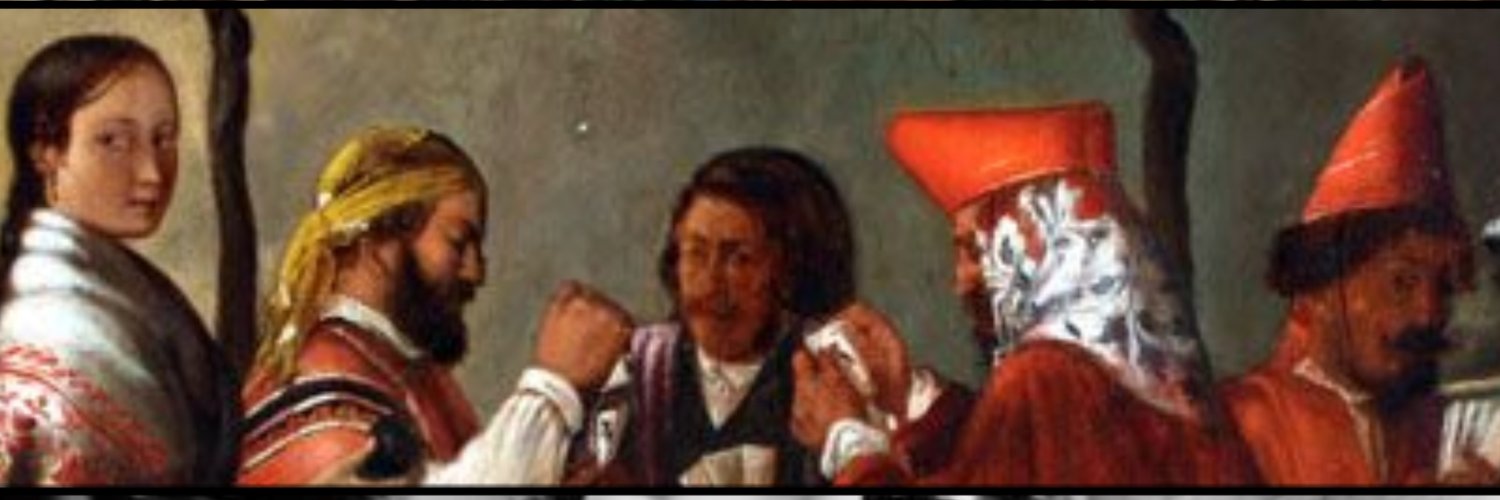 Lansquenet Noetic banner