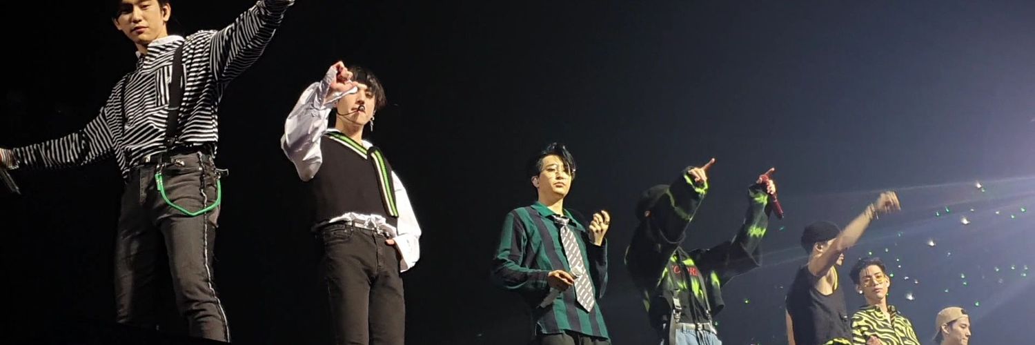 imjaebeomee's profile banner image