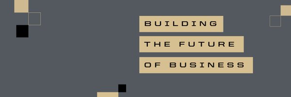 PurdueBizGrad Profile Banner