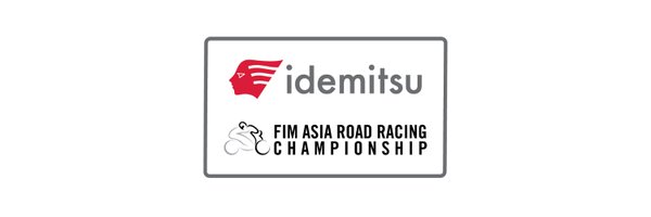 asiangp Profile Banner