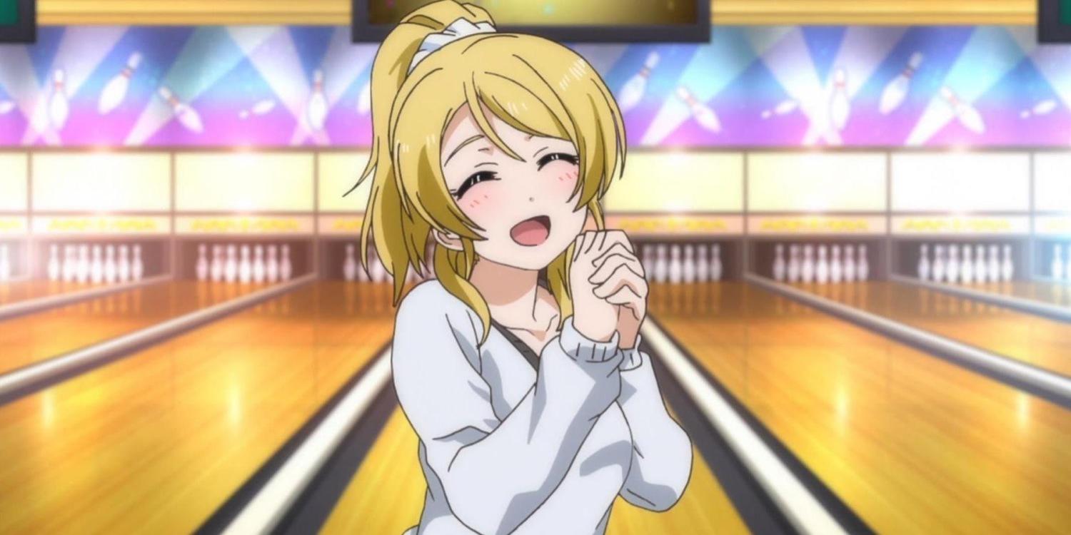 pkumpu's profile banner image