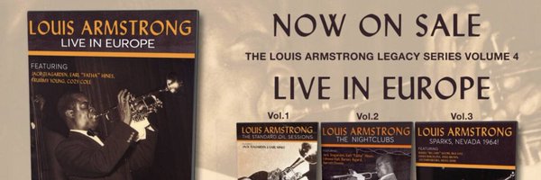 DotTimeRecords Profile Banner