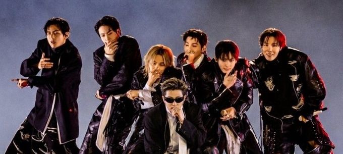 aRMyrang²⁴⁴⊙⊝⊜ ⁷ ⟭⟬ ⟬⟭ banner