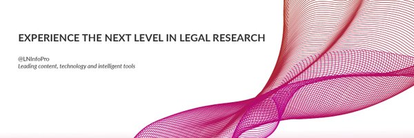 LNInfoPro Profile Banner