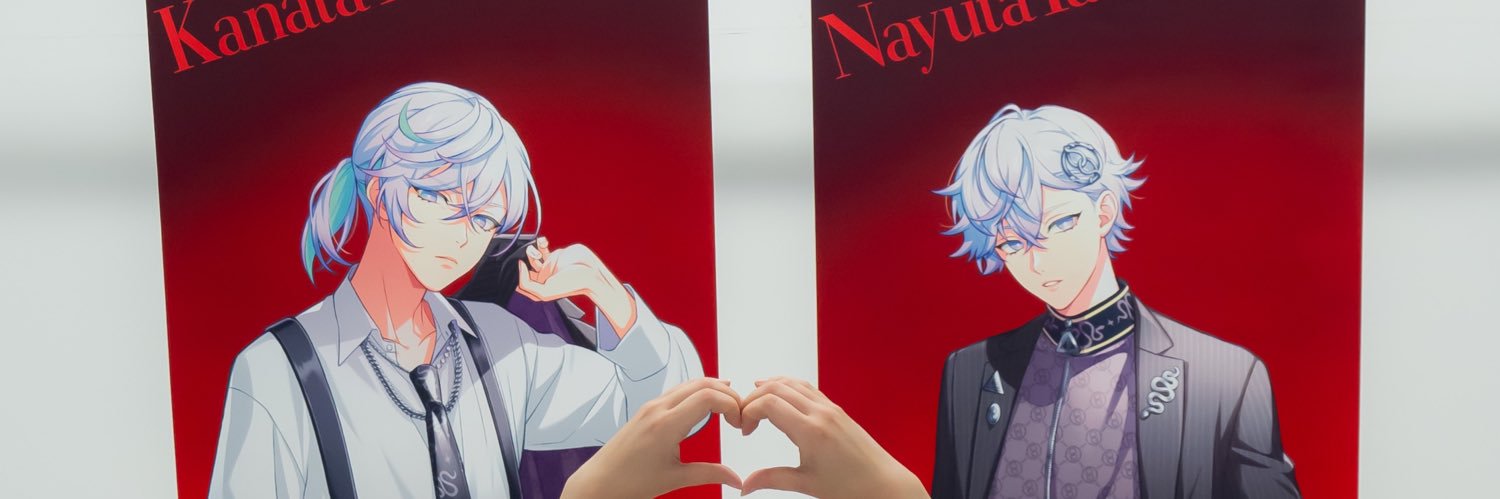 tniluo's profile banner image