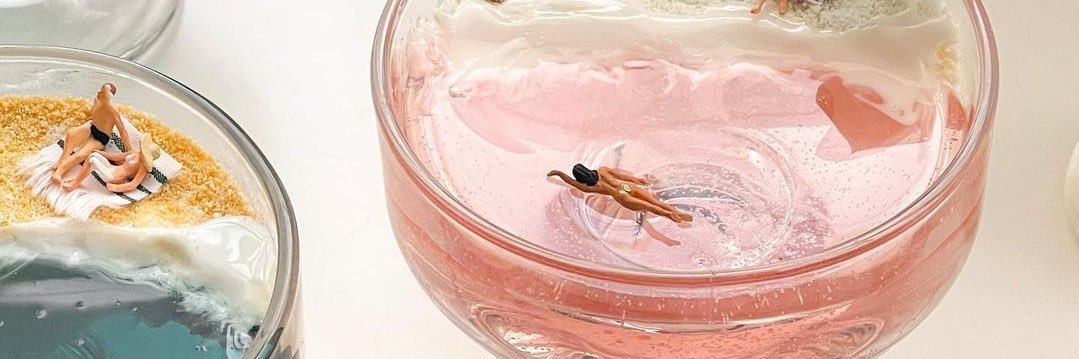 ʚ kei ♡ ‧₊˚ banner